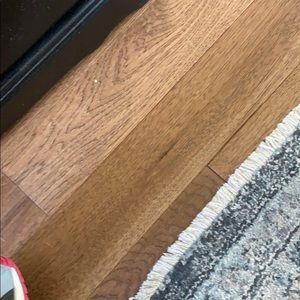 Meet your Posher, Fernando